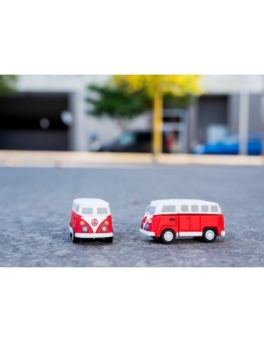 PEN DRIVE FIG. 32GB HIPPY VAN BANG...