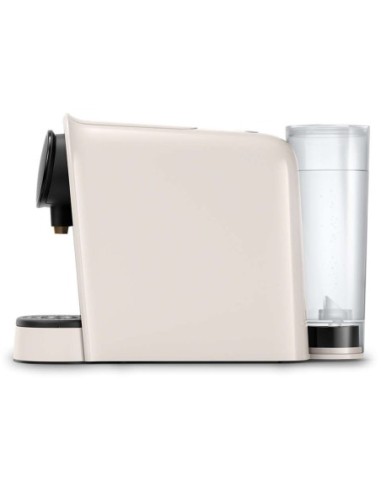 CAFETERA PHILIPS L`OR BARISTA LM8012...