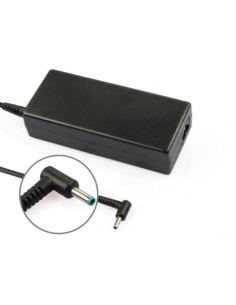 ALIMENTADOR COMPATIBLE DELL...