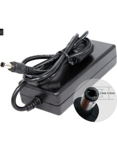 ALIMENTADOR COMPATIBLE...