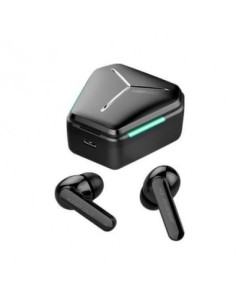 AURICULAR BLUETOOTH KEEP...