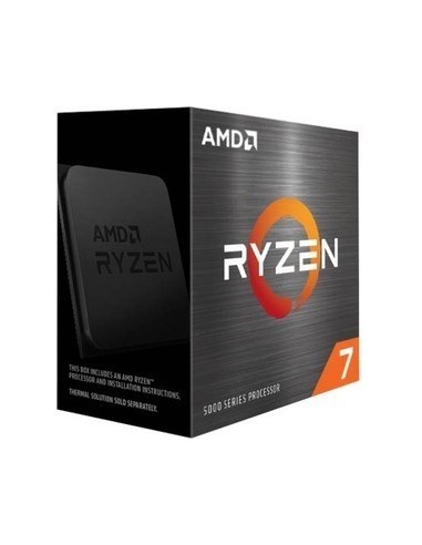 MICRO AMD AM4 RYZEN 7 5800X 3.8GHZ 32MB 8 CORE
