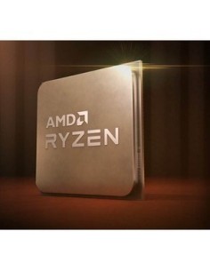 MICRO AMD AM4 RYZEN 7 5800X... 2