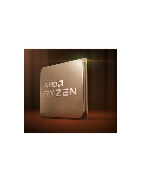 MICRO AMD AM4 RYZEN 7 5800X 3.8GHZ 32MB 8 CORE