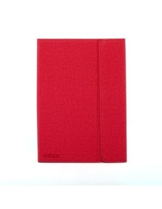 FUNDA TABLET NILOX...