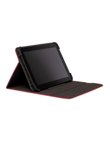 FUNDA TABLET NILOX UNIVERSAL...