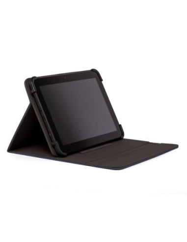 FUNDA TABLET NILOX UNIVERSAL...