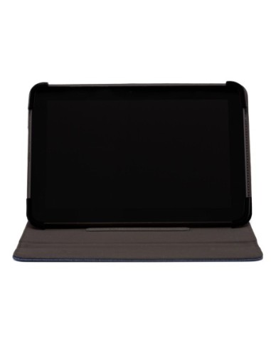 FUNDA TABLET NILOX UNIVERSAL...