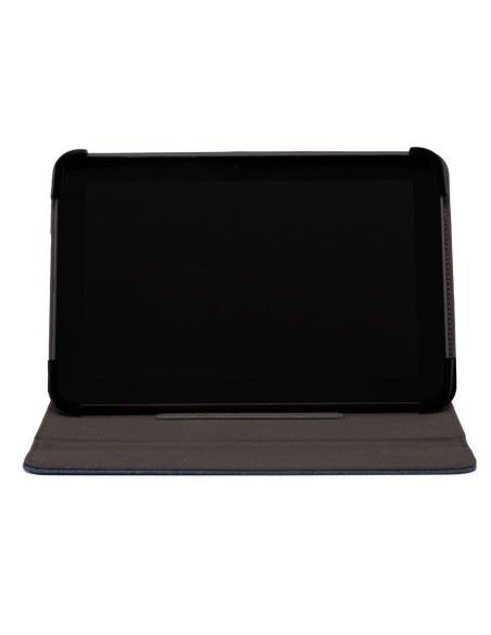 FUNDA TABLET NILOX UNIVERSAL 9.7"-10.5" AZUL