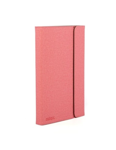FUNDA TABLET NILOX UNIVERSAL...