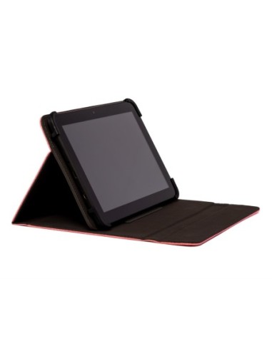 FUNDA TABLET NILOX UNIVERSAL...