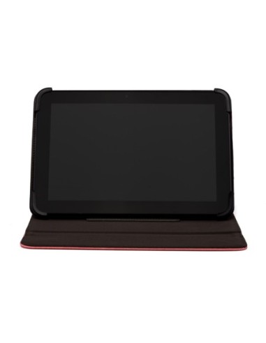 FUNDA TABLET NILOX UNIVERSAL...