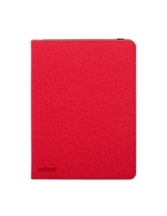 FUNDA TABLET NILOX UNIV....