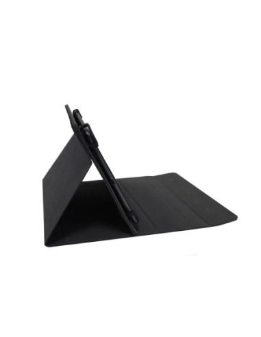 FUNDA TABLET NILOX UNIV. TECLADO BT...