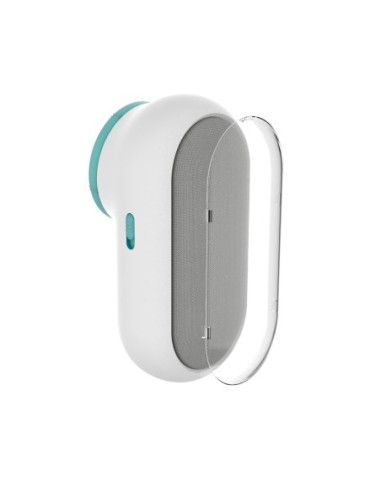 QUITAPELUSAS TAURUS PERFECT COMPLET PRO