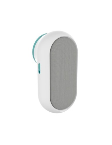 QUITAPELUSAS TAURUS PERFECT COMPLET PRO