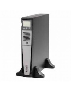 SAI RIELLO SENTINEL DUAL...