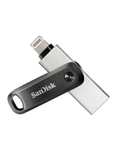PEN DRIVE 128GB SANDISK... 2