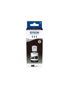 CARTUCHO EPSON T03M1 111...
