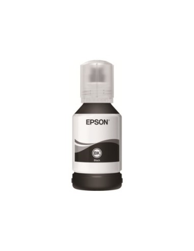 CARTUCHO EPSON T03M1 111 ECOTANK...