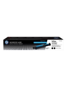 TONER HP 143A NEVERSTOP...