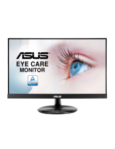 MONITOR 21.5" ASUS VP229HE...