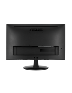 MONITOR 21.5" ASUS VP229HE... 2