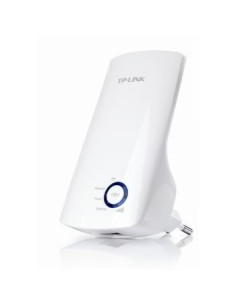 WIFI-REPETIDOR TL-WA850RE...