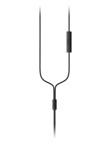 AURICULAR PHILIPS DEPORTIVO...