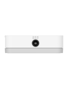 SWITCH D-LINK 8 PUERTOS... 2