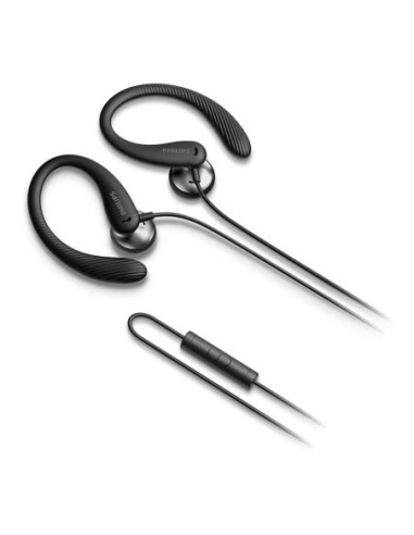AURICULAR PHILIPS DEPORTIVO...