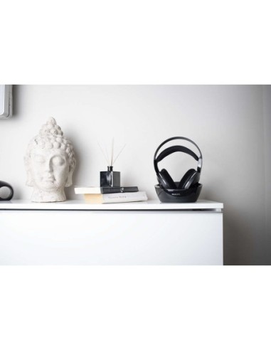 AURICULAR PHILIPS SHD8850...