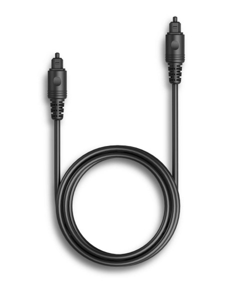 AURICULAR PHILIPS SHD8850 INALAMBRICOS TV CON BASE