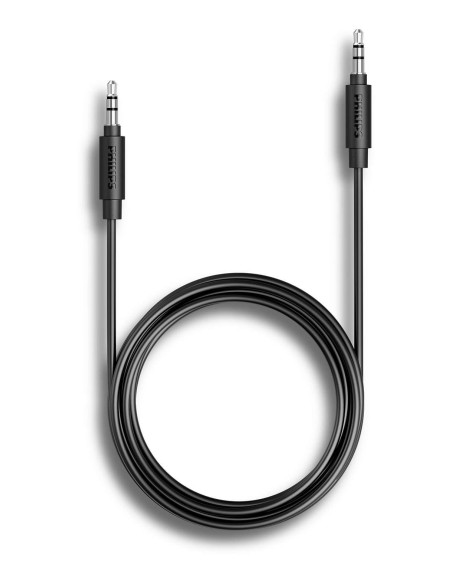 AURICULAR PHILIPS SHD8850 INALAMBRICOS TV CON BASE