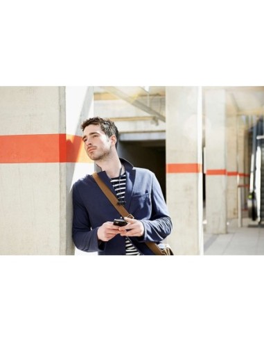 AURICULAR BT. PHILIPS TAT1205 INTRA...