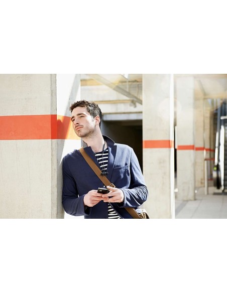 AURICULAR BT. PHILIPS TAT1205 INTRA NEGRO CON MICRO