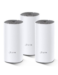 WIFI TP-LINK MESH DECO E4...