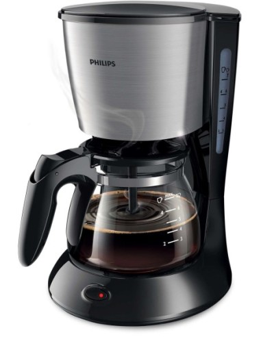 CAFETERA PHILIPS GOTEO DAILY...