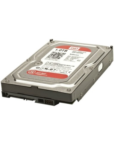 DISCO DURO 3.5" WESTERN DIGITAL 1TB...