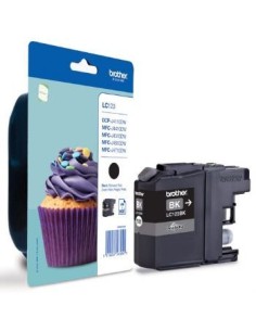 CARTUCHO BROTHER MFCJ4510DW...