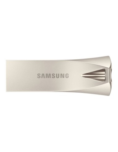 PEN DRIVE 128GB SAMSUNG BAR PLUS...