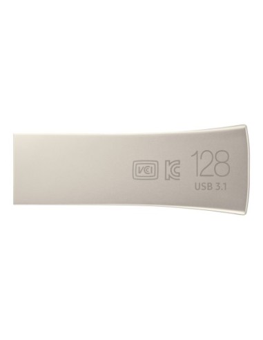 PEN DRIVE 128GB SAMSUNG BAR PLUS...