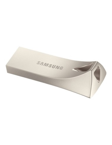 PEN DRIVE 128GB SAMSUNG BAR PLUS...