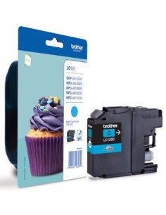 CARTUCHO BROTHER MFCJ4510DW...