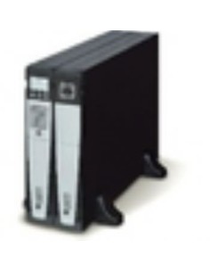 SAI RIELLO SENTINEL DUAL...