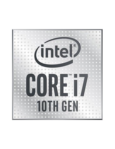 MICRO INTEL 1200 CORE I7-10700F 2.9GHZ