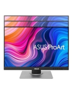 MONITOR PRO 24" ASUS...