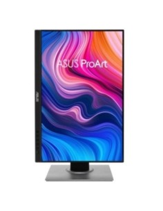 MONITOR PRO 24" ASUS... 2