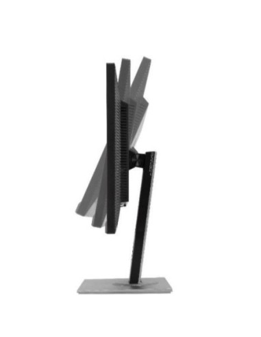 MONITOR PRO 24" ASUS PA248QV IPS...