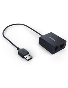 ADAPTADOR YEALINK EHS40
